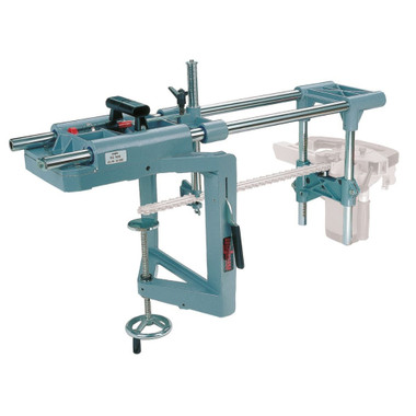 Mafell 201005 Slot Mortising Attachment Sg 500 (For Chain Mortiser Ls 103 Ec)