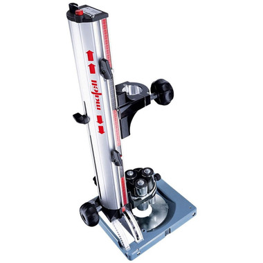 Mafell 961216 Drilling Station Bst 650 S