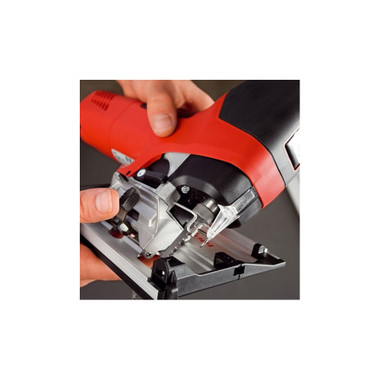 Mafell 205446 Tilting Plate P1-Sp, Tilts Through 45°