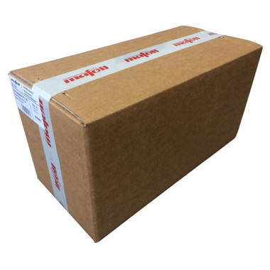 Mafell 200980 Guide Support Stand Fg 150