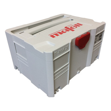 Mafell 916043 Duodoweler Dd40 P Powermax, 120 V