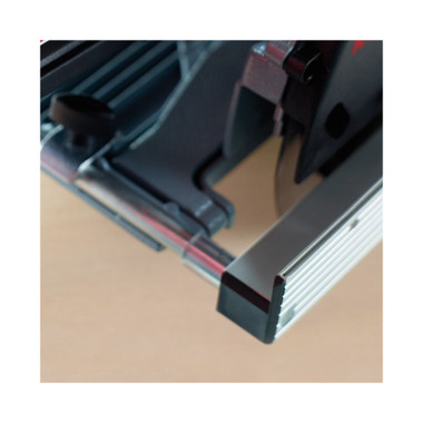 Mafell 203214 Parallel Guide Fence