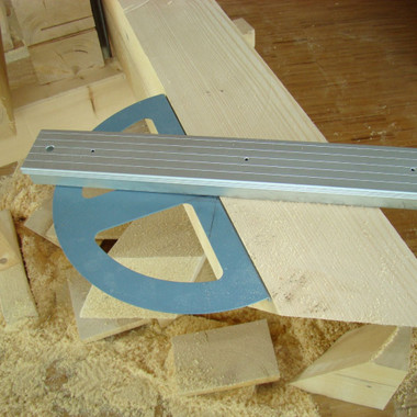 Mafell 202069 Universal Guide Support