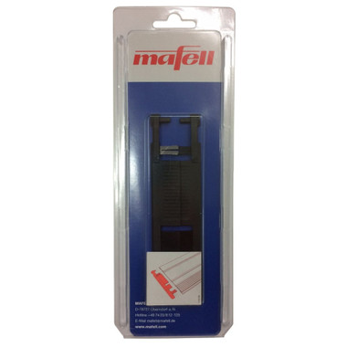 Mafell 205400 End Cap F-Ek, 2 Pieces