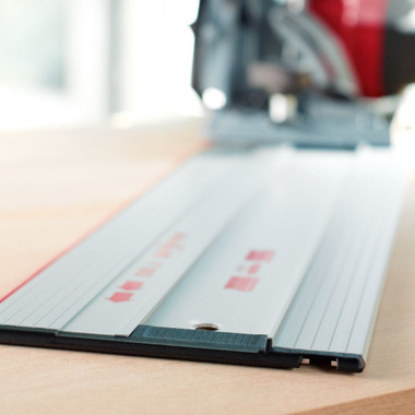 Mafell 205400 End Cap F-Ek, 2 Pieces