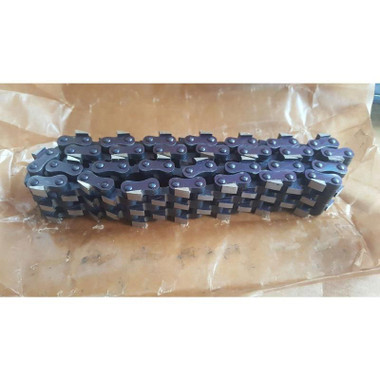 Mafell 091232 Mortising Chain, Pitch 16.2, 30 X 30 X 100 Mm