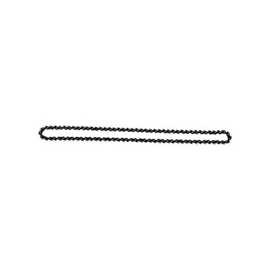 Mafell 091655 Chain For Mortising Width 14 Mm (68 Sets Of Links)