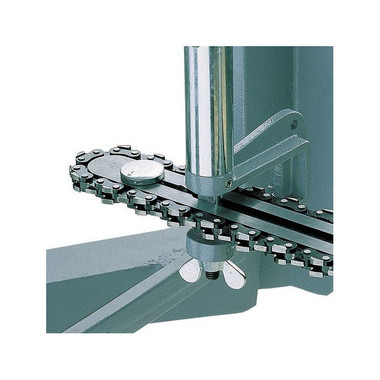 Mafell 202822 Guide Piece 13 Mm