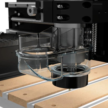 Carbide 3D C3D-DEEP-SWEEP-65 Deep Sweep 
