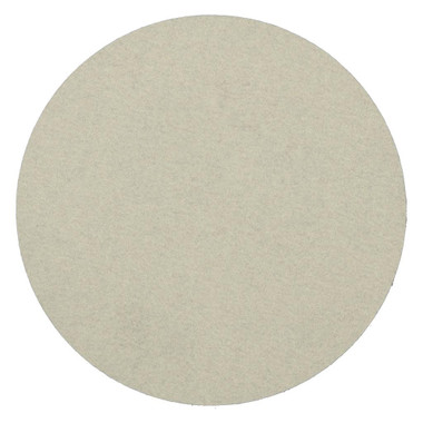 KLINGSPOR PSA Sanding Discs 5" Dia, No Hole, 150 Grit, Aluminum Oxide, 100 Pack