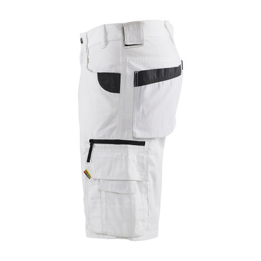 Blaklader Ripstop Shorts