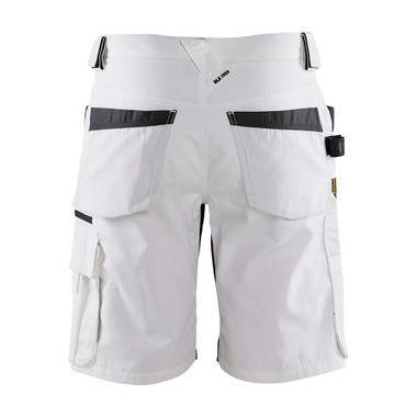Blaklader Ripstop Shorts