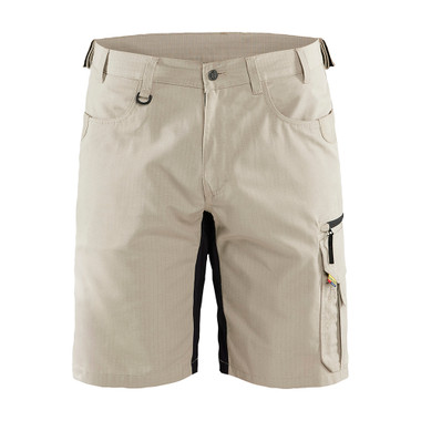 Blaklader Ripstop Shorts