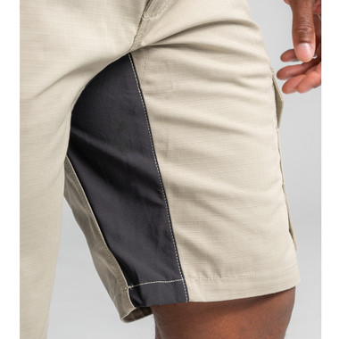 Blaklader Ripstop Shorts