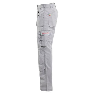 Blaklader FR Pants