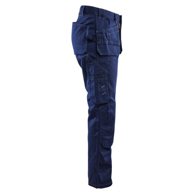 Blaklader FR Pants
