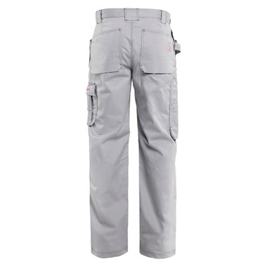Blaklader FR Pants
