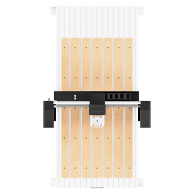 Simply Technologies PERFORMANCE 8 24 in x 48 in CNC Machine