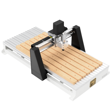 Simply Technologies PERFORMANCE 8 24 in x 48 in CNC Machine