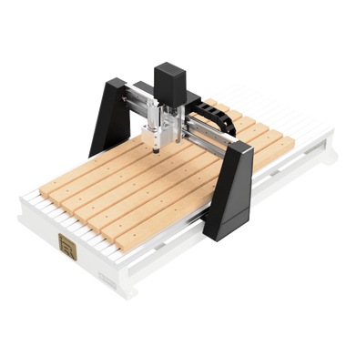 Simply Technologies PERFORMANCE 8 24 in x 48 in CNC Machine