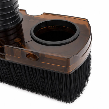 Simply Technologies DS110 110 Dust Shoe