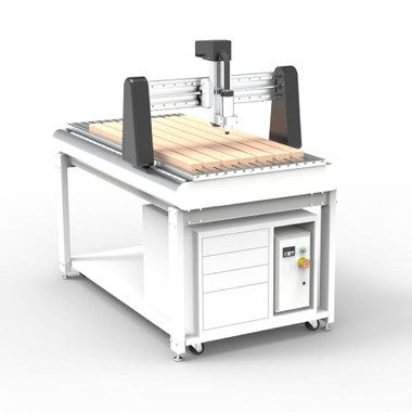 Simply Technologies PERFTB PERFORMANCE/SIMPLY Tool Box