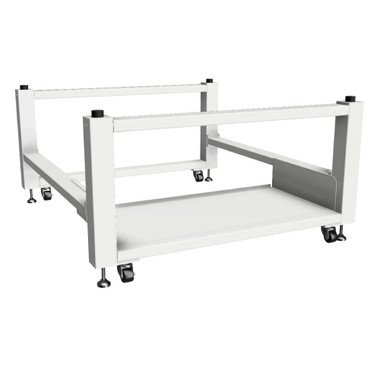 Simply Technologies PERF6S PERFORMANCE 6 Stand