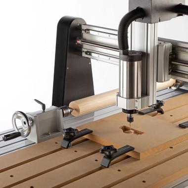 Simply Technologies PERFRK PERFORMANCE Rotary Kit