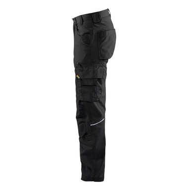 Blaklader Ripstop Pants