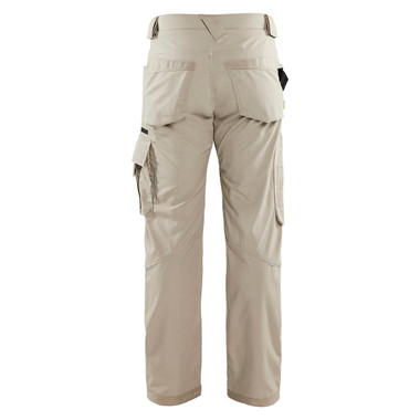 Blaklader Ripstop Pants