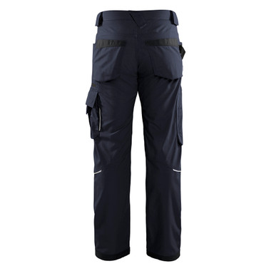 Blaklader Ripstop Pants