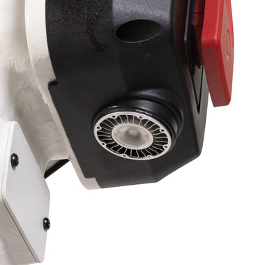 Jet JDP-20S, 20" Smart Drill Press