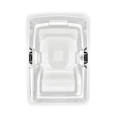 Festool FS-578512 CT MIDI I HEPA Ex 4 Gal Hose & Filter