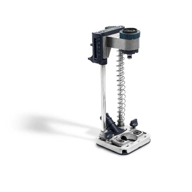 Festool FS-577971 Mobile drilling attachment MB 40-Set