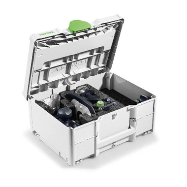 Festool FS-578047 Accessory Kit ZS-OF 1010 I