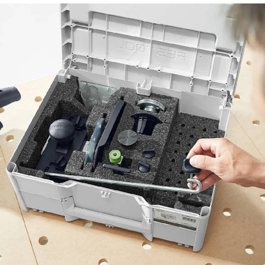 Festool FS-578047 Accessory Kit ZS-OF 1010 I