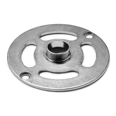 Festool FS-578722 Template KR-D 1/2 /OF 1010