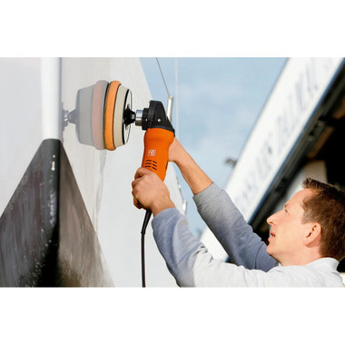 FEIN 72214812360 Polisher 14-15 E