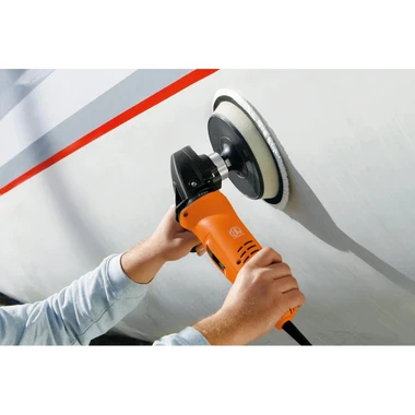 FEIN 72214812360 Polisher 14-15 E