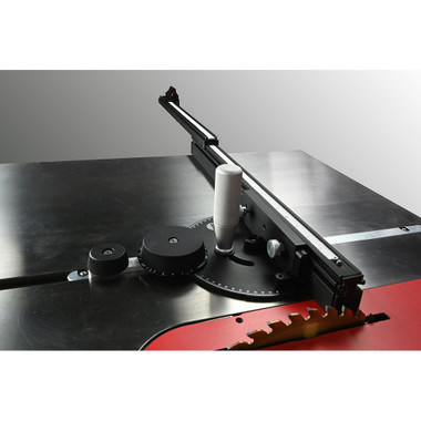 SawStop TSA-RMG-SYS Revolution Miter Gauge with Systainer