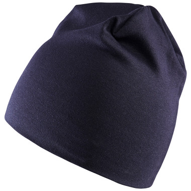 Blaklader FR Beanie - Navy Blue - One Size
