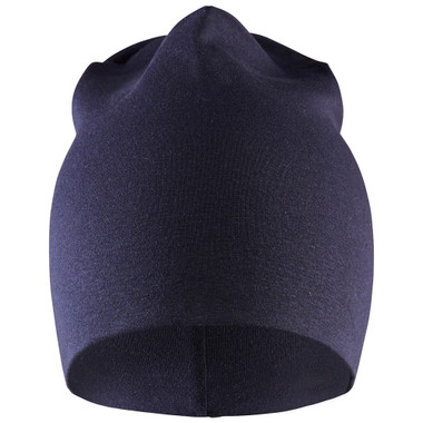 Blaklader FR Beanie - Navy Blue - One Size