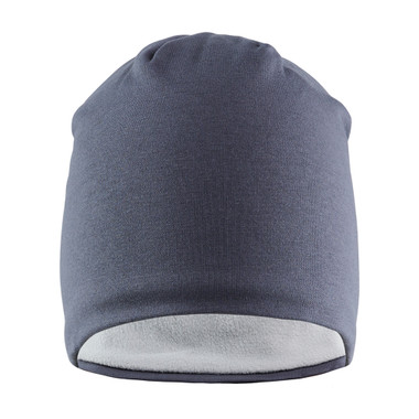 Blaklader Hardware Hat - Grey - One Size