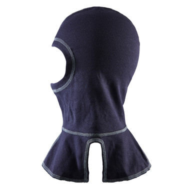 Blaklader FR Balaclava - Navy Blue - One Size