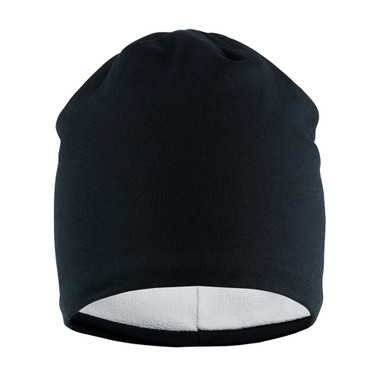 Blaklader Hardware Hat - Black - One Size