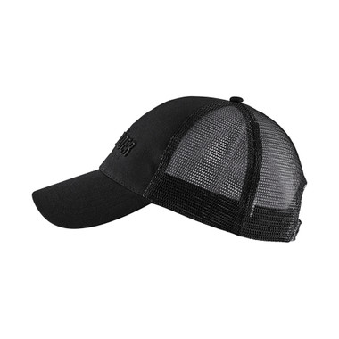 Blaklader Trucker Cap - One Size
