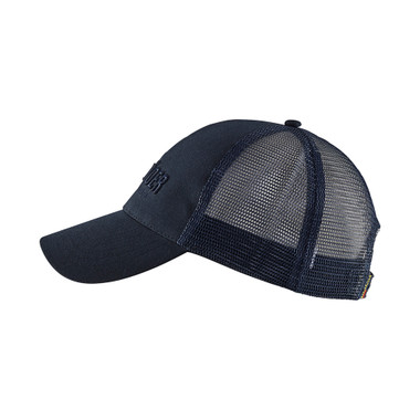 Blaklader Trucker Cap - One Size