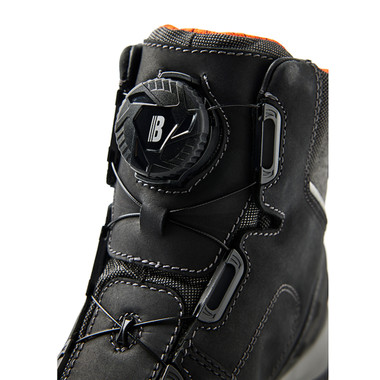 Blaklader Elite 6" Freelock Boot