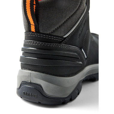 Blaklader Elite 6" Freelock Boot