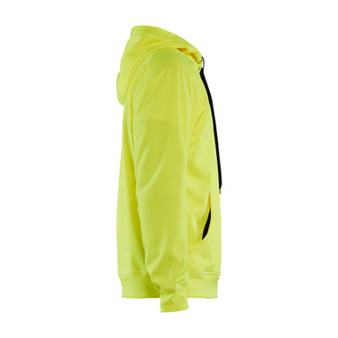 Blaklader 3449 Hooded Sweatshirt